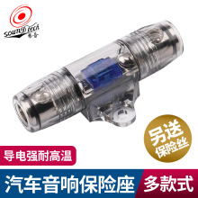 ܇�d���ŵ����ڱ��Uđ�z���ʸ��b�Դ��������܇��푱��U����