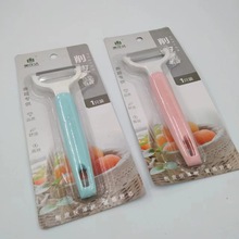 �����_6619��Ƥ�� �N�� ���� ���P䓶๦��������Ƥ�Ϲ��ٴ�Ƥ��