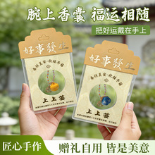 ���\��������繝�ֹ�����������K����ƽ���������K��朄���YƷ