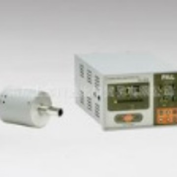 SATOVAC佐藤真空 真空计测定子PD-3型 上多川供应中 拍前议价