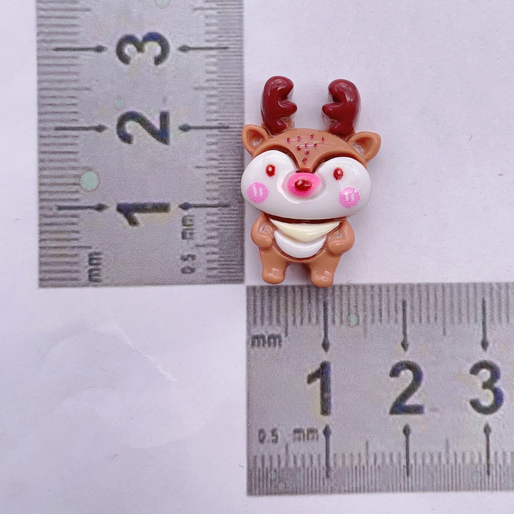 2023-10-26 120719.jpg