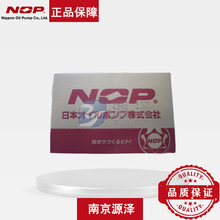 TOP-2MY750-220HBMVB F؛ٰl Iͱ [X݆ 1.2Mpa