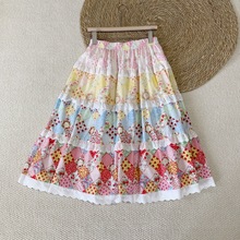 ��������С�黨����ȹɭϵ��߅��ȹA��ȹܛ�ÿɐ۵���ȹ����ȹŮ