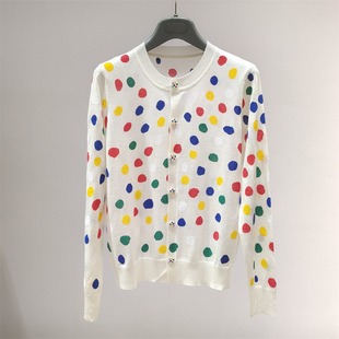 ������2024���¿��L��A�I��ɫ���cӡ����ëᘿ����_��Ů��Ҏ