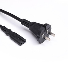 ���˼��~��о���߲��^�� 늄ӹ����Դ�� 10A 250V���ù��߲��^��