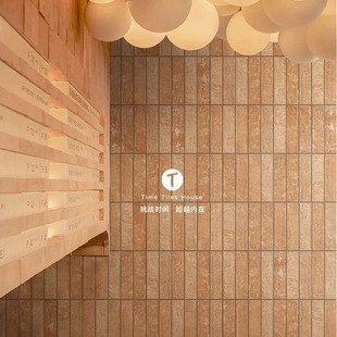 �͹��L�l�����t�u ��ؚ�L���b���ބe������ �e��ͥԺ�B�i���⠝�u