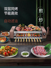 �����t���ßo��늿��t�҃ȶ๦�ܿ���C��ճ���Pȫ�Ԅ����D�����C