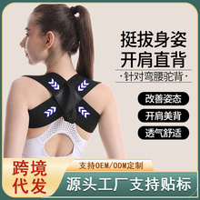 �羳������˴����������ֱ�ǿ�����ؼ�չ��ֱ��ͦ�ر���ѵ����