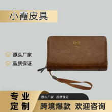 ʿLpXrƴӸ߼д֙CPU|