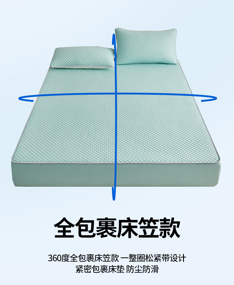 ba2404ca-a5e2-47cd-a163-1c44b6efbb6f.jpe