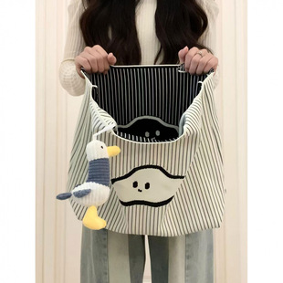 �¿��OӋ녶�С���־�������߅�ȼ�ɳ��������������r�����ذ�Ů