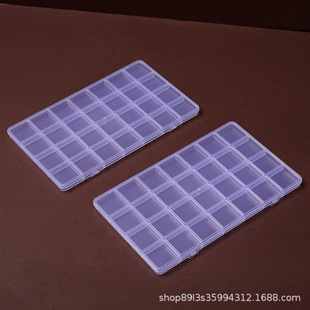 ��1.0�߹̶�28��͸�����Ϻ�ɢ��DIY�D������ռ{���������羳��