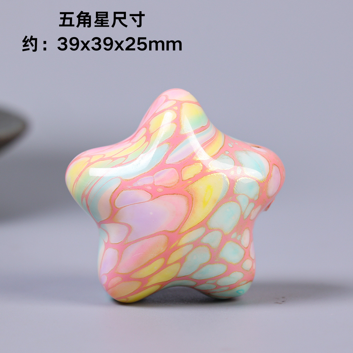 杭州霊隠漆猫シリーズ カラフルで可愛い猫 招き猫 漆塗り置物 文玩装飾