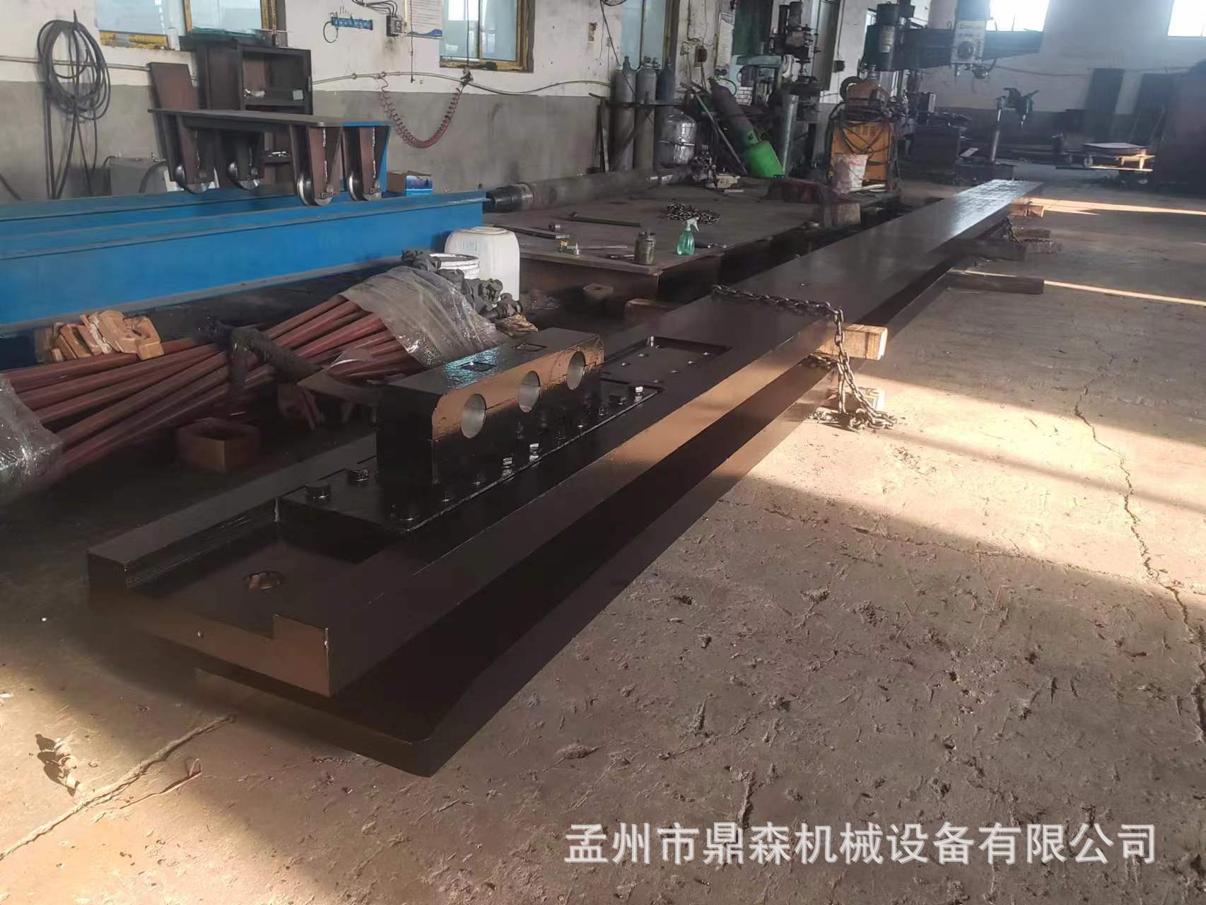 微信图片_20240621154843