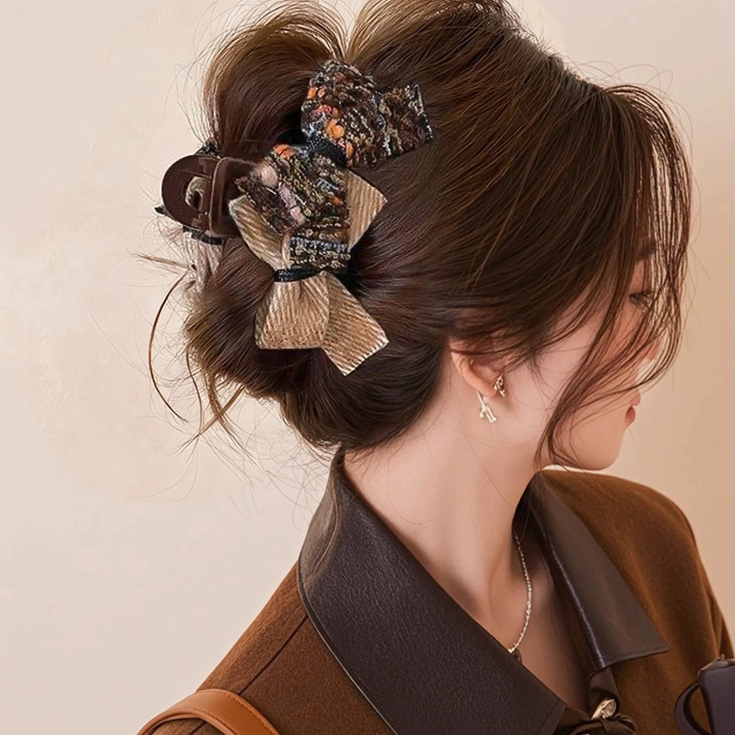 lQDPJxvwHUItu0_NBaDNBaCw56ebnx