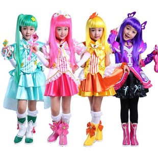 �f�}����ͯ���b��������������ɫ�����b��Сħ�����b�·�����ȹ