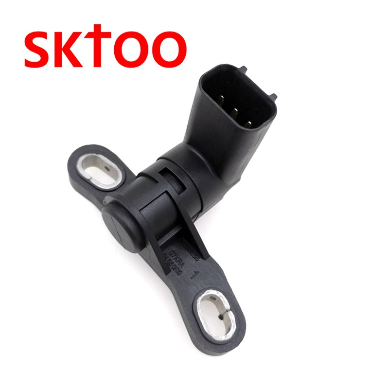 6M8Z-6C315-AA 2428176 1355851 �����ڸ� ������λ�ô�����