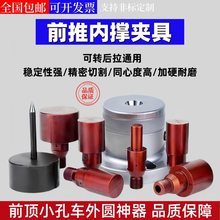 ǰʽȓΊA^܇ǰ픃ȝqAߺ؊A^46CS^36CͲA