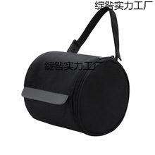 ��yʽ¶�I��������Ҿ��������μ����׼���܇�d������Ͳ���ڷ�ˮ