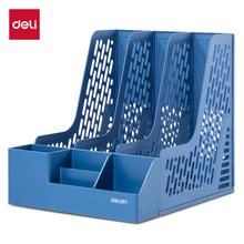 �������ļ����ļ����Y�ϼ��ļ��A���ļ����ļ����ļ������PͲ