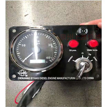 ����380J-3 悽�ZX2105Cͧ�C���͙C�x���ܿ����D�ٱ�ˮ�͜ط��Q��