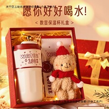 �}�Q�����ر����նY��Ů����Ů�������|�ی��õ�ƽ��ҹ������ֶY