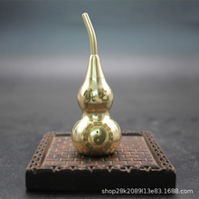 �S�~���ֹ����~ƽ�����Ժ��J�[���S�~���J�~�[�������_���S�~�[��