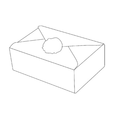 歐式新款糖果盒 創意個性巧克力包裝盒子 喜糖盒批發定制