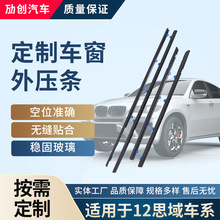 ������܇���12˼���≺�l ܇�T܇�������ܷ�l��ˮ�l ˼���≺�l