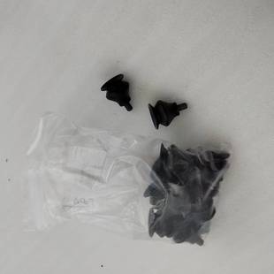 ��FIPA������P22.030.036.1