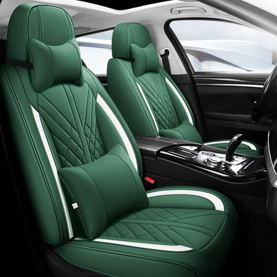 four seasons GM seat cushion, Four Seasons Pad