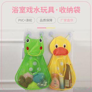 ԡ���ռ{��ϴ������s���ռ{����ͯԡ�ґ�ˮ���P��y���W�ռ{���