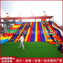 �o�������@�����M�ϴ����Θ��@�rׯ��������݆̥�M�σ�ͯ��չ�O��