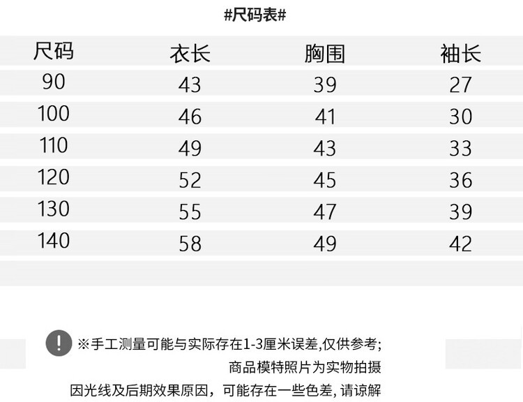 20240130939697031_750