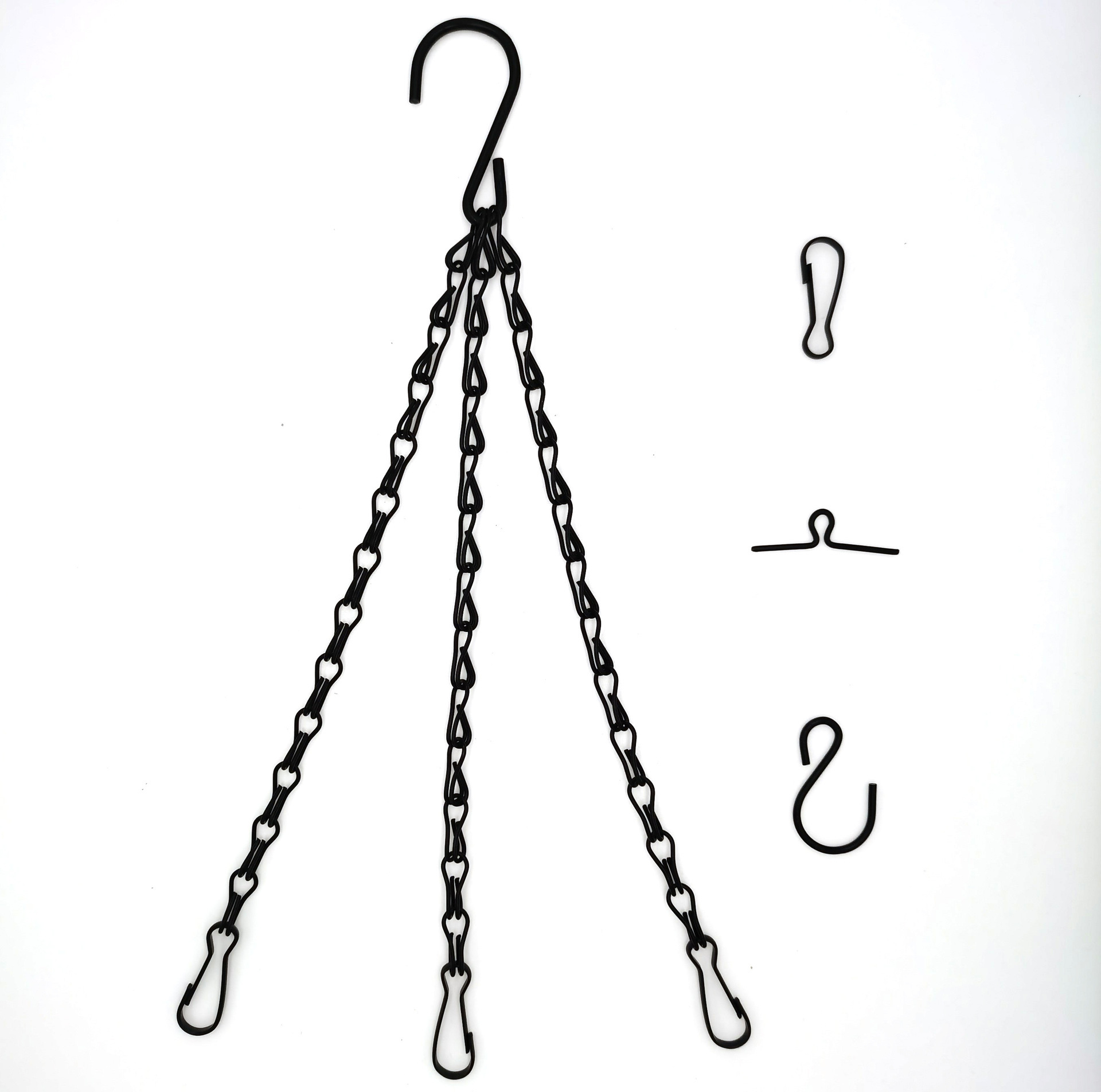 微信图片_20210212214241