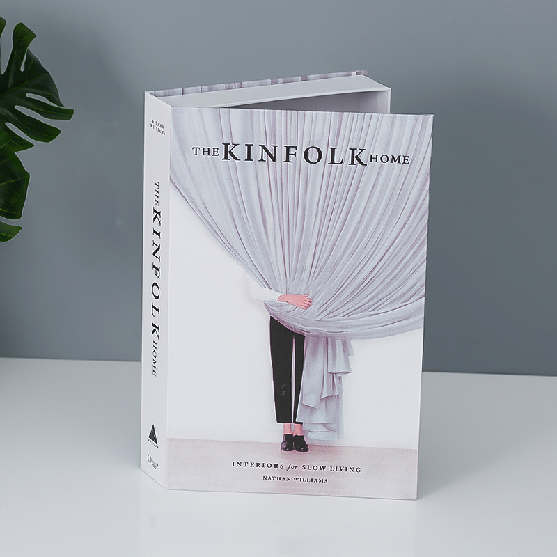 수납박스 27 하이* 스타일 7