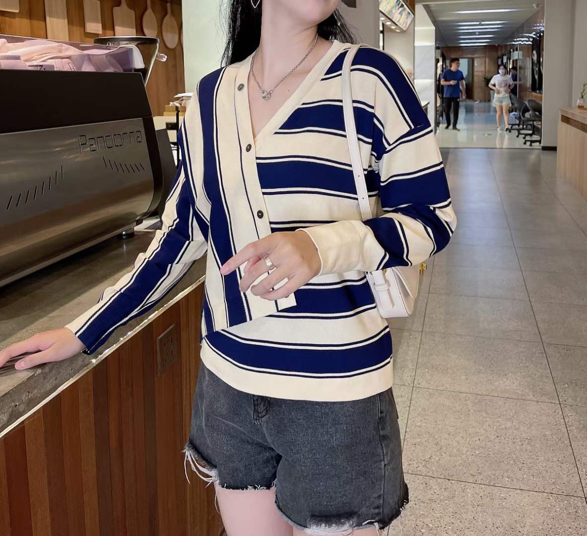 微信图片_20210725180843