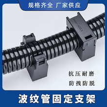 Slܛ̶ܹ늾|˹ܿAϲy̶ܹ֧