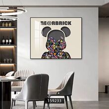 늱bFs͏d늱_Pړ쮋ڮ