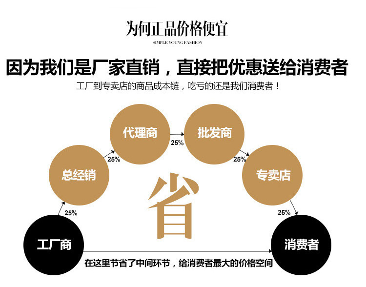 QQ图片20211006014419