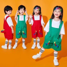 �׃��@��ͯŮͯ����꠿���С�W��β�Ͱ����ͯ����ѝ�����ݳ���