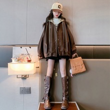 Ůͯ�BñƤ������2025�¿��n�泱�����д�ͯ�A������