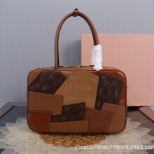 �¿��L�ֱ�ƴ�ӱ��g�����Ƥ���İ��μ�Ҹ�°���Ʒ�|�ٴ������Ů