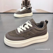 2025�����¿�ӽq��Ь������eЬ�ٴ��n��W���\��Ь���ް�Ь��Ь