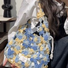 ���ջ������ƴ���U�Նμ�ë���ֹ�������Ʒ��Ů������Y��