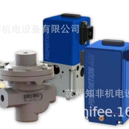 PROPORTION-AIR比例阀QB3TFEE150流量阀PSR-4PP控制器DSBEY00现货