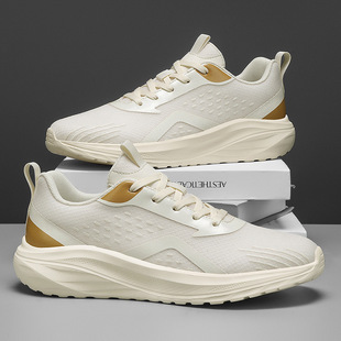 ��a����Ь��ʿ�������e�w����Ь�r�н��^�n���\��Ь���˳���Ь46