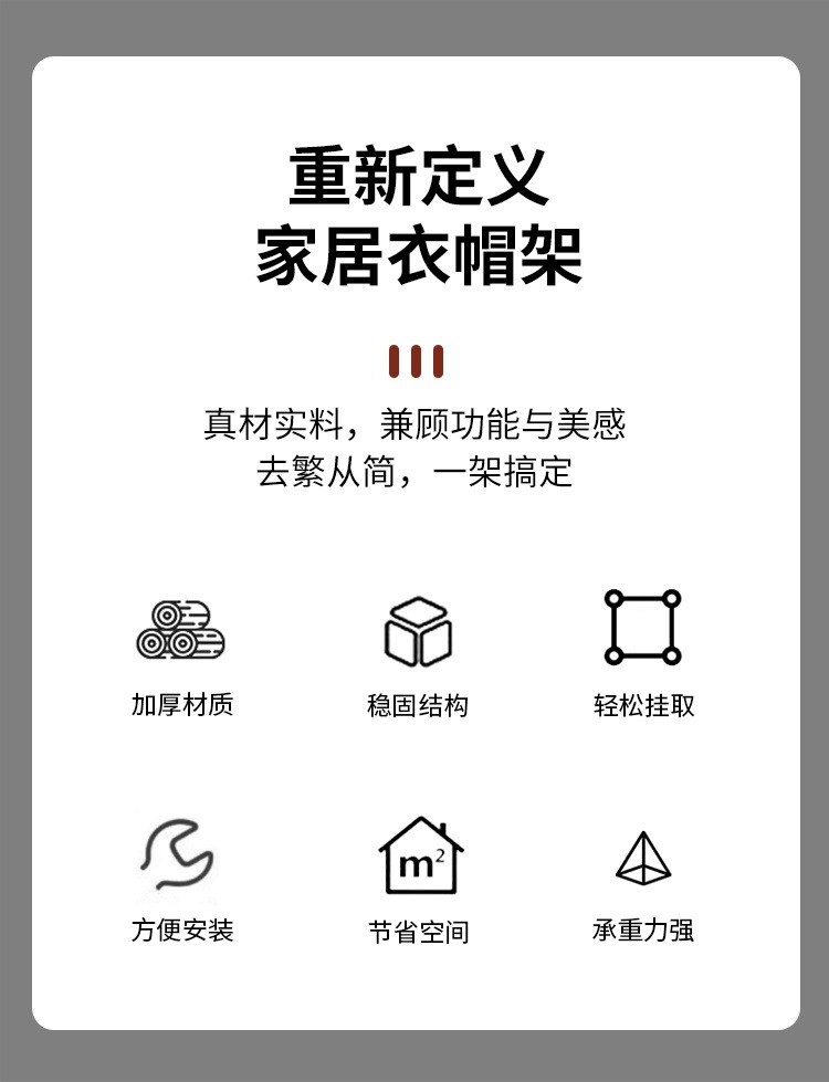 34a9e135-9d1f-4066-b384-05b8cb5fc0ca.jpe