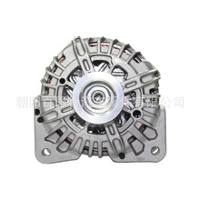 LRA03727 LRA3727 8200795452 TG15C137 �l늙C