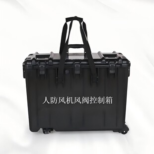 ���¿h�ЌW�˷��L�C�L�y������ABAT-43